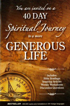 http://www.generouslife.org/images_campaign/40day_GenerousLife_Book_Cover-web.jpg