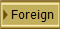 Foreign